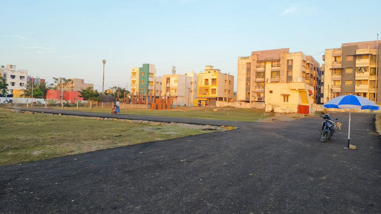 Квартира, 1184 м², 43$ — FAKTOR